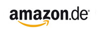 Minotaur Products on Amazon Germanys