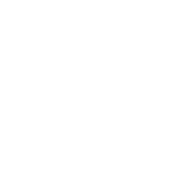 Minotaur Products